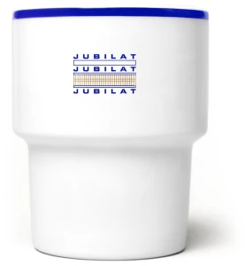 Jubilat