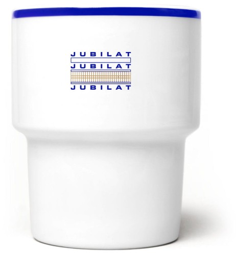 dom handlowy jubilat granat zloto.jpg