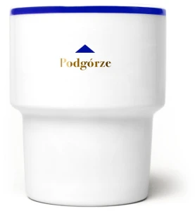 Podgórze