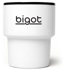 bigot