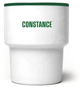 Constance