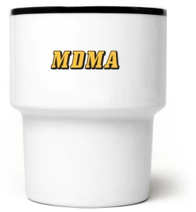 MDMA