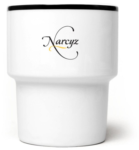 narcyz cechy.jpg
