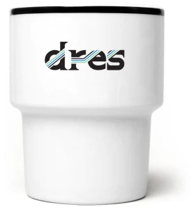 dres kresz