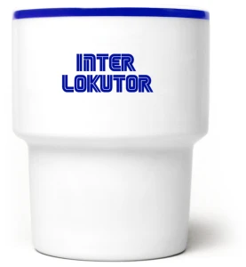 interlokutor