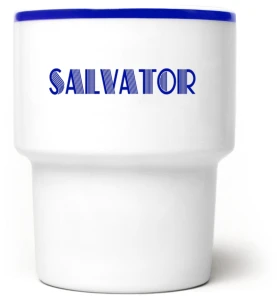 Salwator