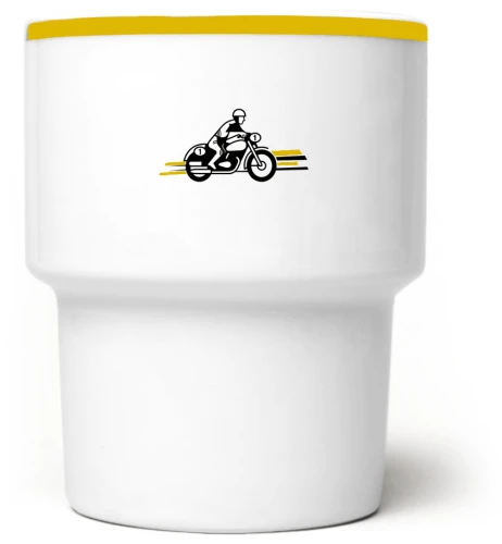cafe racer.jpg