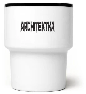 Architektka