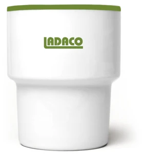 Ladaco