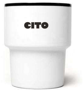 CITO
