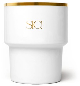 Sic!