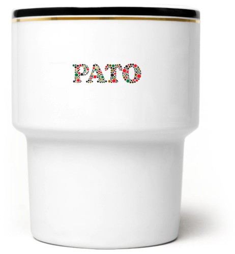 PATOLOGIA