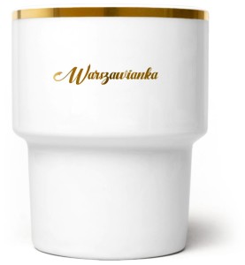 Warszawianka