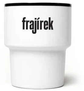 Frajírek