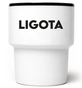 Ligota