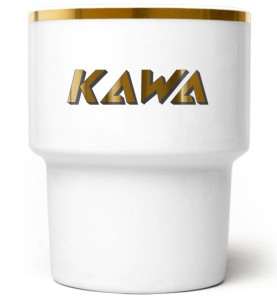 KAWA