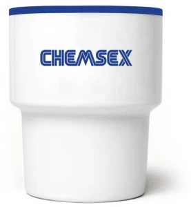 CHEMSEX