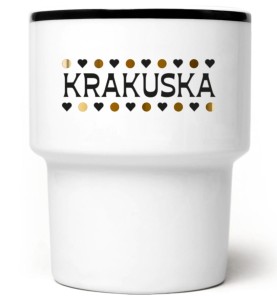 Krakuska