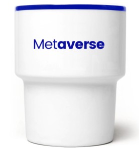 Metaverse