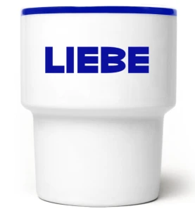 LIEBE