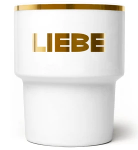 LIEBE