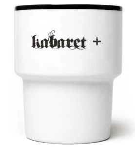 kabaret 