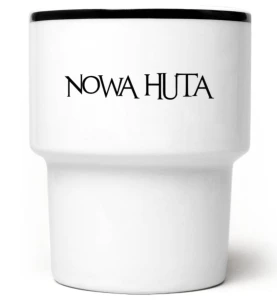 Nowa Huta