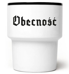 Obecność