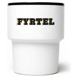 Fyrtel