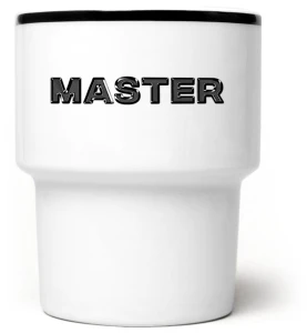 MASTER