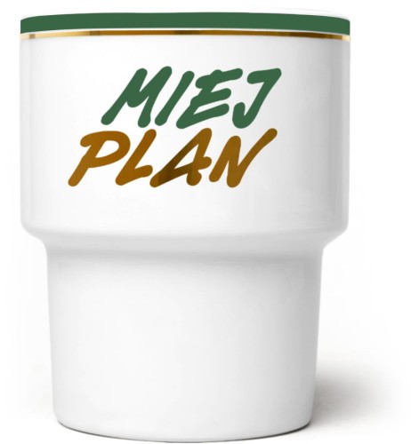 Miej Plan