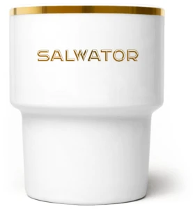 Salwator