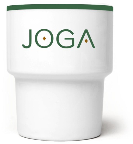 Joga