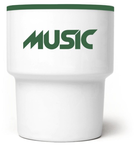 Kubek-bez-ucha-Music