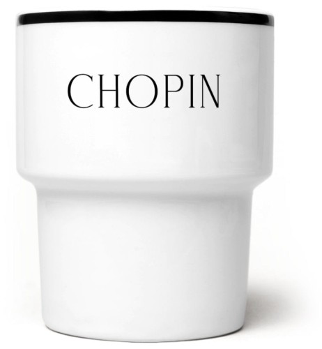 Chopin