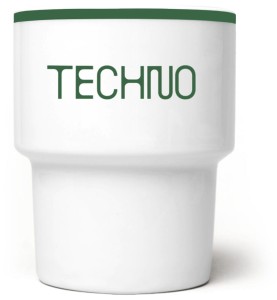Techno